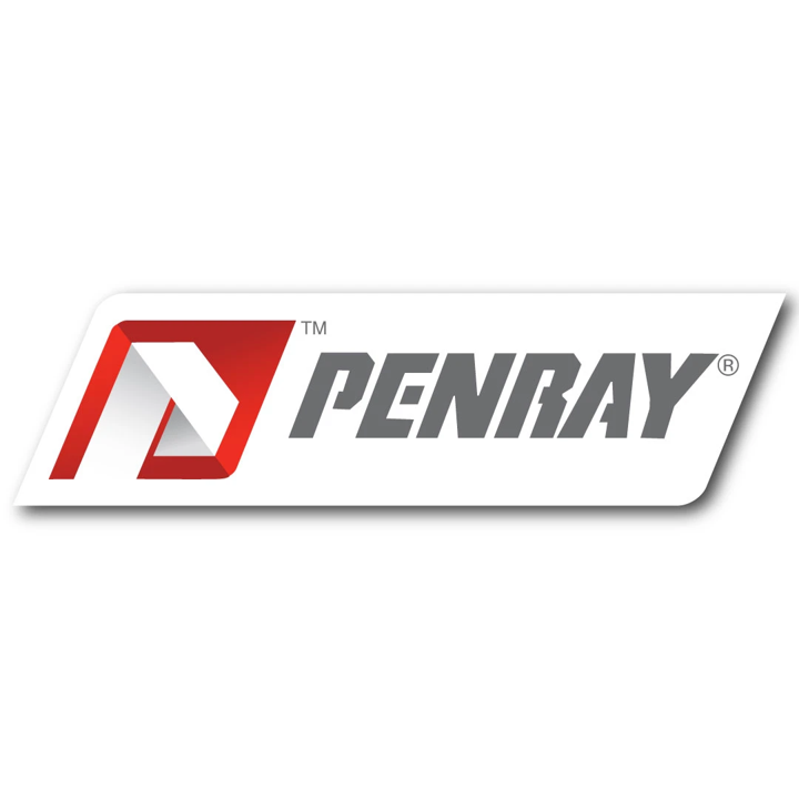 2026 Penray Winter Promotion