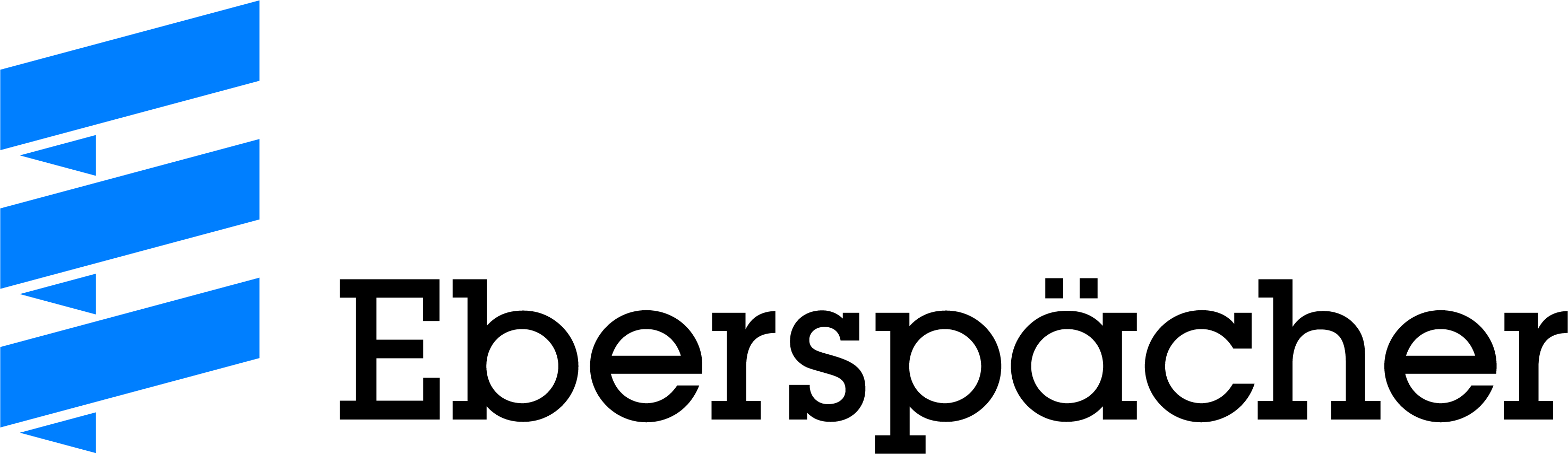 5 - 20% Off Select Espar Heaters