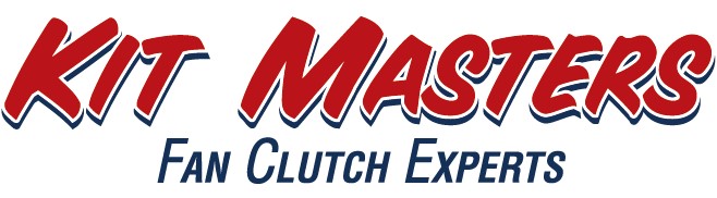 10% Off Select Kit Masters Products