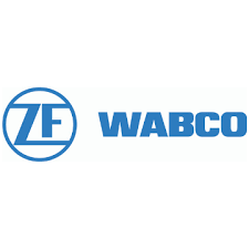 10% Off Wabco Gold Cartridges