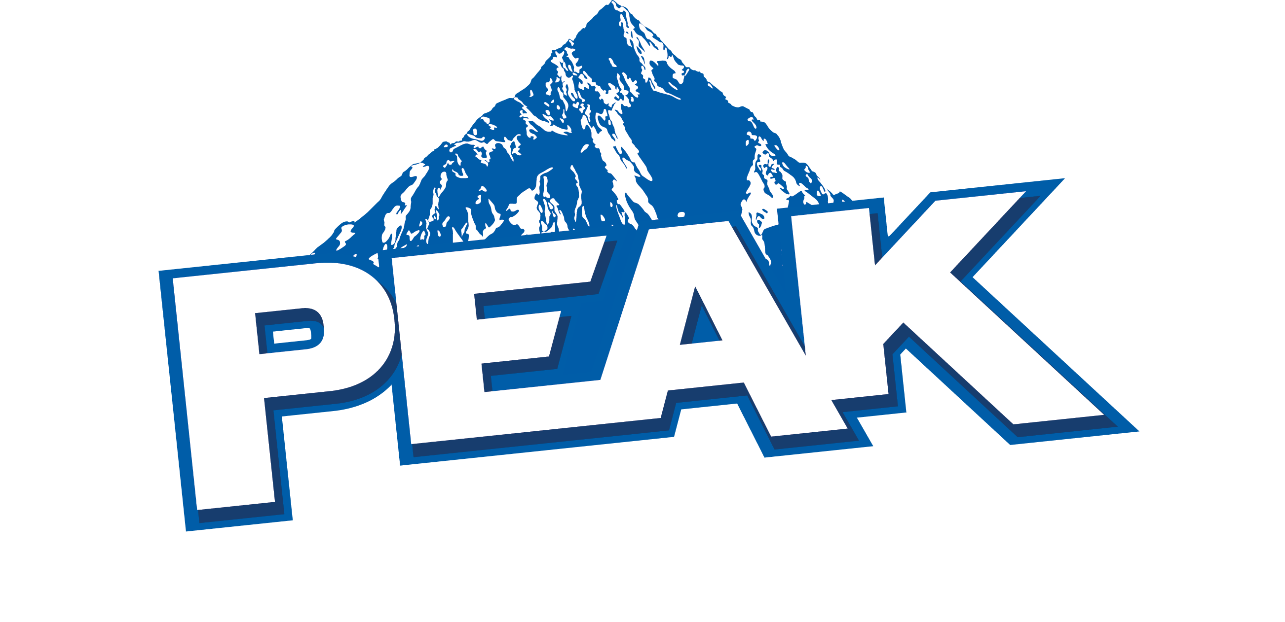 2026 Old World PEAK Windshield Wash Promo
