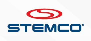 10% Off Orders of Select Stemco Products
