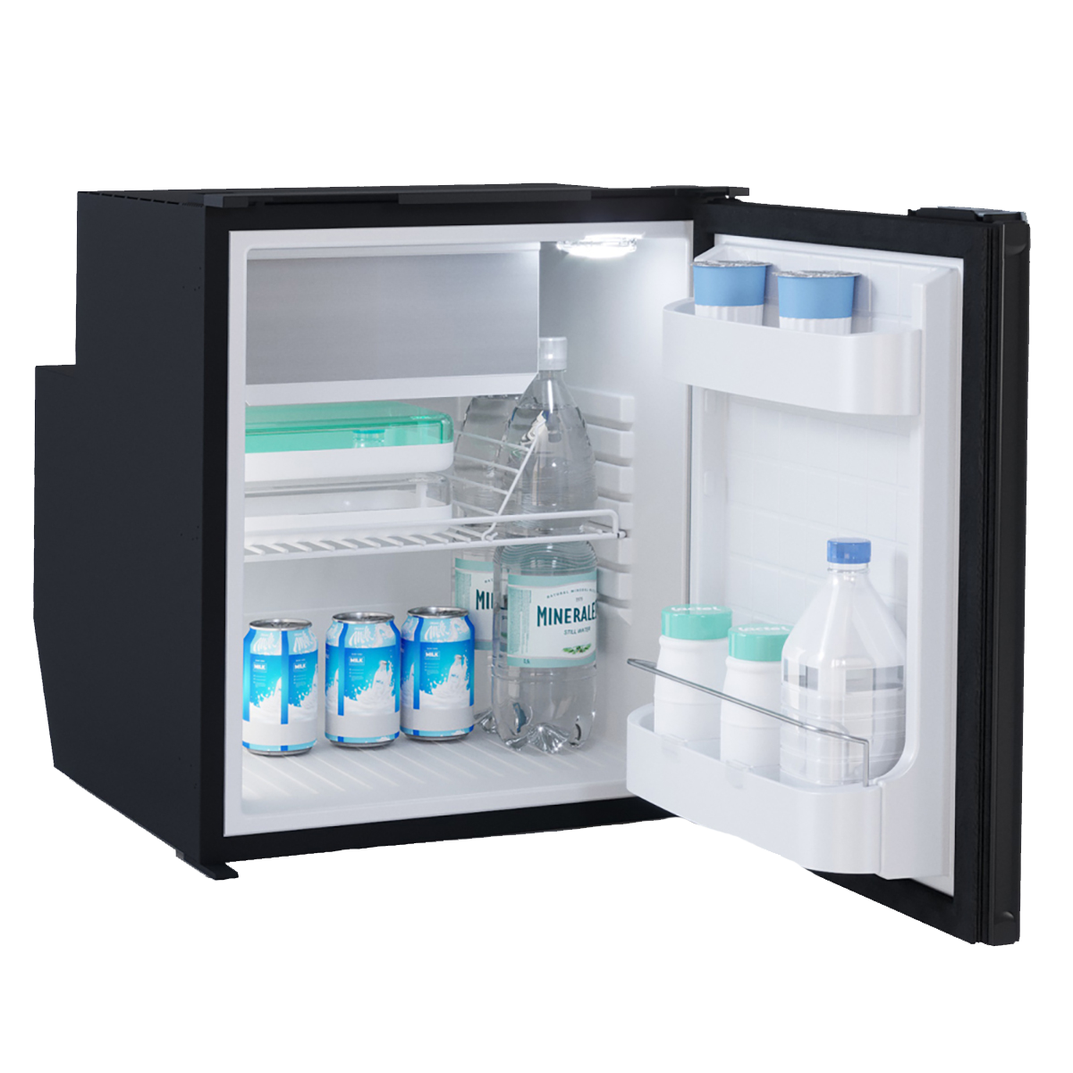 $50-$70 Off Select Refrigerators from Pana Pacific