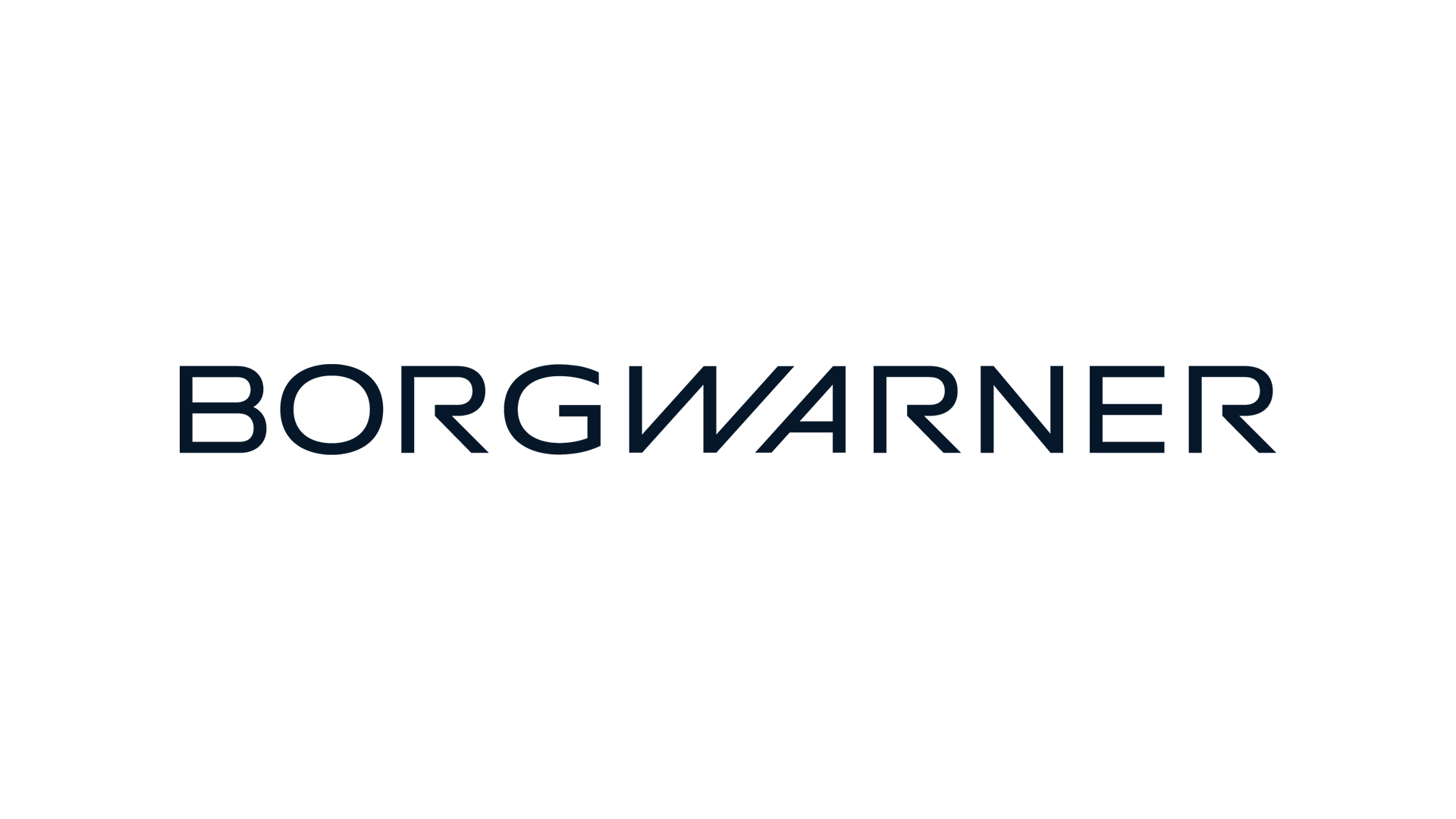 20% Off Orders of Select BorgWarner Parts