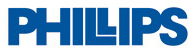 10% Off Orders of Select Phillips Industries Parts