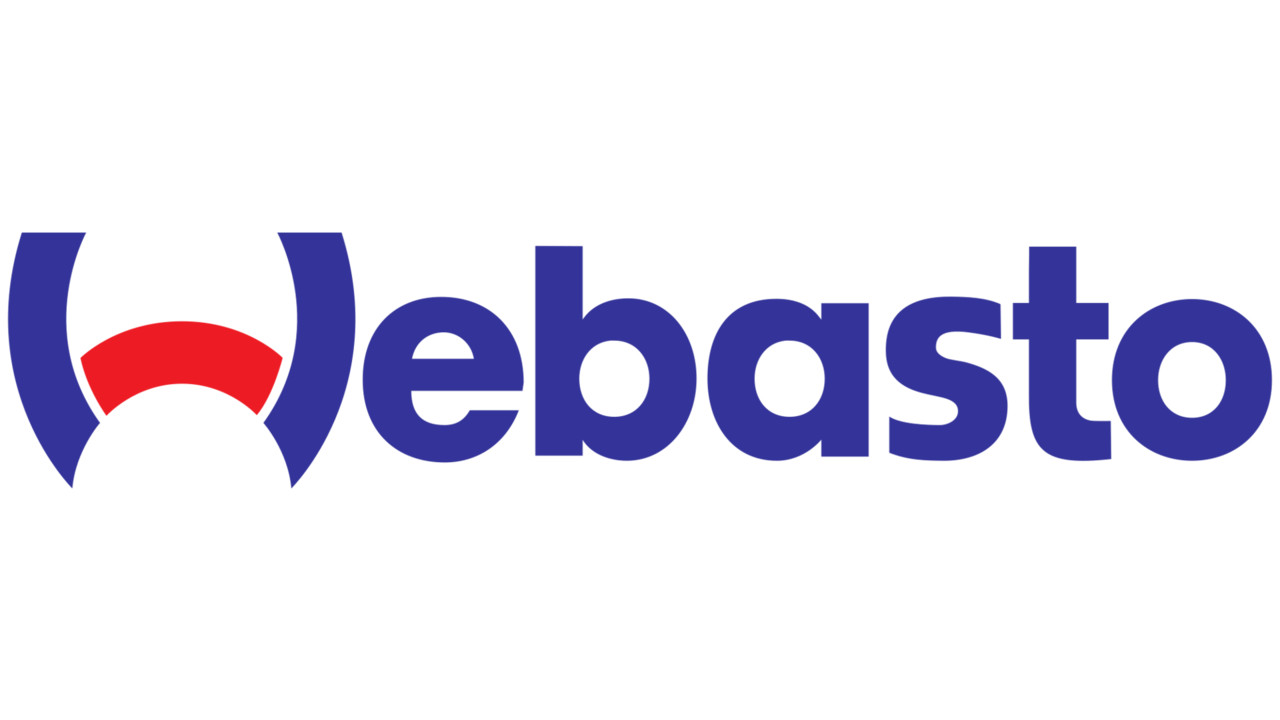 7% off Select Webasto Heaters