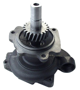 15% off Select Water Pumps