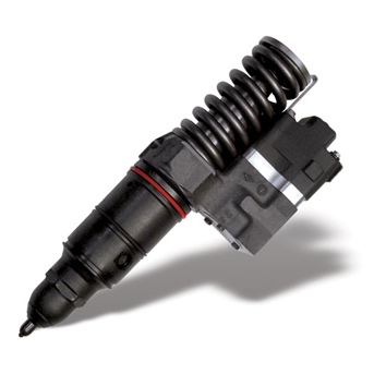 20% off Select Fuel Injection Parts