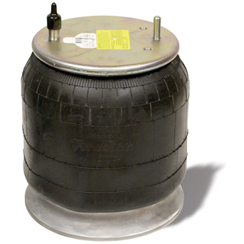 10% off Firestone Air Springs
